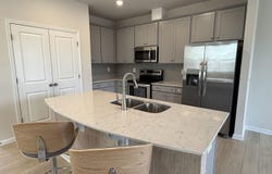 270 E Compass Way, Easley, SC 29640