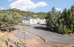 183 N Matt Dillon Trail, Central, UT 84722