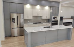 2106 Darrow Avenue, Evanston, IL 60201