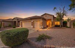 11812 W VIRGINIA Avenue, Avondale, AZ 85392
