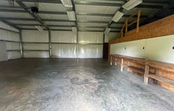 60029 Umfress Road, Amory, MS 38821