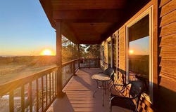 2619 E Sr 164, Dover, AR 72837
