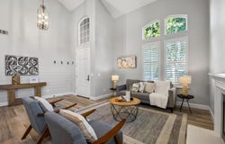 18312 Solano CT, Morgan Hill, CA 95037
