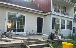 7800 W SHORE Road, PASADENA, MD 21122