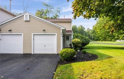 761 Megan Lane, Webster, NY 14580