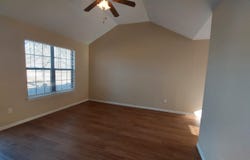 411 Ave S, Marble Falls, TX 78654