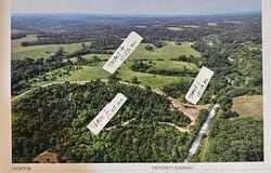 858 Kimberlin Mill Road, Clever, MO 65631