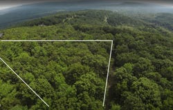 Summit Court lot: 55, Milford, PA 18337