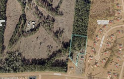 924 Main St Ext, Swansboro, NC 28584