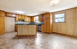 12233 MC 22, Texarkana, AR 71854