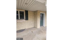 3030 STATE Road, TELFORD, PA 18969