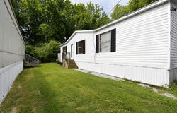 8 Eddy Road, Madison, OH 44057