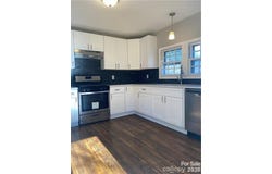 808 N Weldon Street, Gastonia, NC 28052