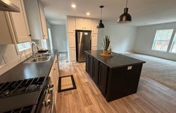 7990 Natalies Way, Willow River, MN 55795