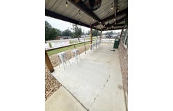 501 Fourth Street, BALDWYN, MS 38824