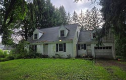 2938 Route 305, Cuba, NY 14727