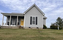 3400 Kentontown Road, Mount Olivet, KY 41064