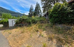 4400 Vista St, Dunsmuir, CA 96025