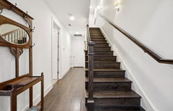 7700 Eastern Avenue, Dallas, TX 75209