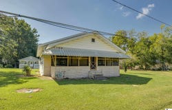 9377 HIGHWAY 165, Grayson, LA 71435