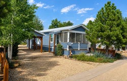 325 E Main, Silver Cliff, CO 81252