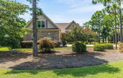 3220 Moss Hammock Wynd, Southport, NC 28461