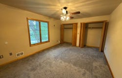 24 Beardslee Rd, Millstone Boro, NJ 08844-5107