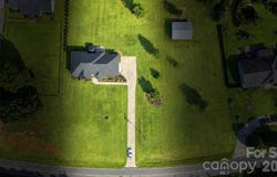935 Killian Road, Stanley, NC 28164