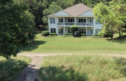 309 Waverly Drive, West Point, MS 39773