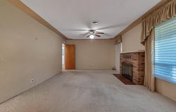 3289 Wilshire Drive, Redding, CA 96002