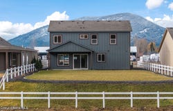 159 Backtrack Rd, Sandpoint, ID 83864