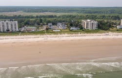 2 Schooner Way, Old Orchard Beach, ME 04064