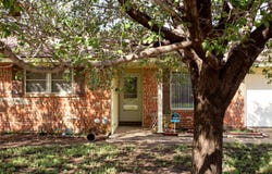 3406 Kingston Road, Amarillo, TX 79109