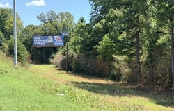 Southern Boulevard, MONTGOMERY, AL 36105