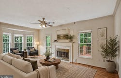1210 SEMINOLE Drive, ARNOLD, MD 21012