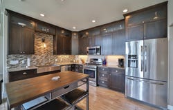 9362 Dorothy Avenue, Brainerd, MN 56401