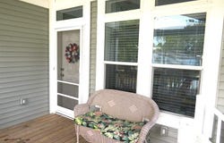 1107 Mango Dr, Casselberry, FL 32707