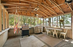 1380 Main Street, Gentry, AR 72734
