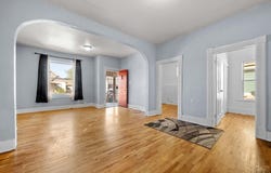 938 E Evans Ave, Pueblo, CO 81004