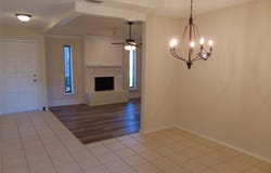809 Broadmoor Drive, Mesquite, TX 75149