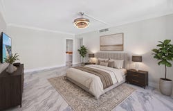 3610 S Ocean Boulevard, South Palm Beach, FL 33480