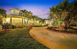 200 CAPSTAN DRIVE, PLACIDA, FL 33946