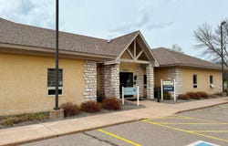 7658 Design Road, Baxter, MN 56425