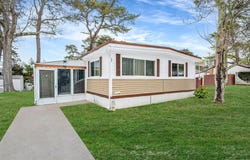 525 Riverleigh Avenue, Riverhead, NY 11901