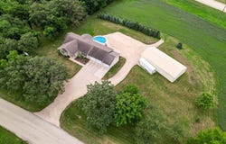 12843 W Beloit Newark Road, Beloit, WI 53511