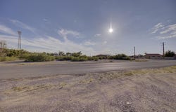 1004 Foothill Blvd, Presidio, TX 79845