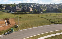 1353 N Dunmore Circle, Nixa, MO 65714