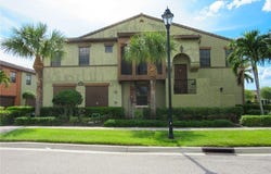 11908 Izarra Way, Fort Myers, FL 33912