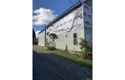 184-186 E Main Street, Chateaugay, NY 12920