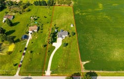 44894 E Hamilton Street, Oberlin, OH 44074